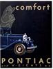 Pontiac 1932 099.jpg